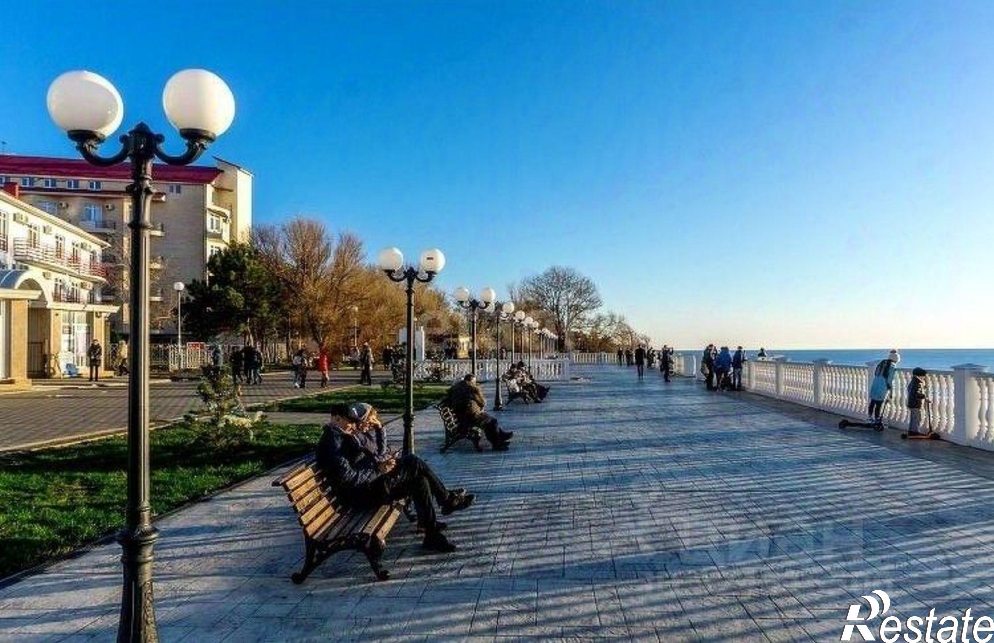 Купить помещение свободного назначения за 2 000 000 рублей на ул Поликарпова, 2 9