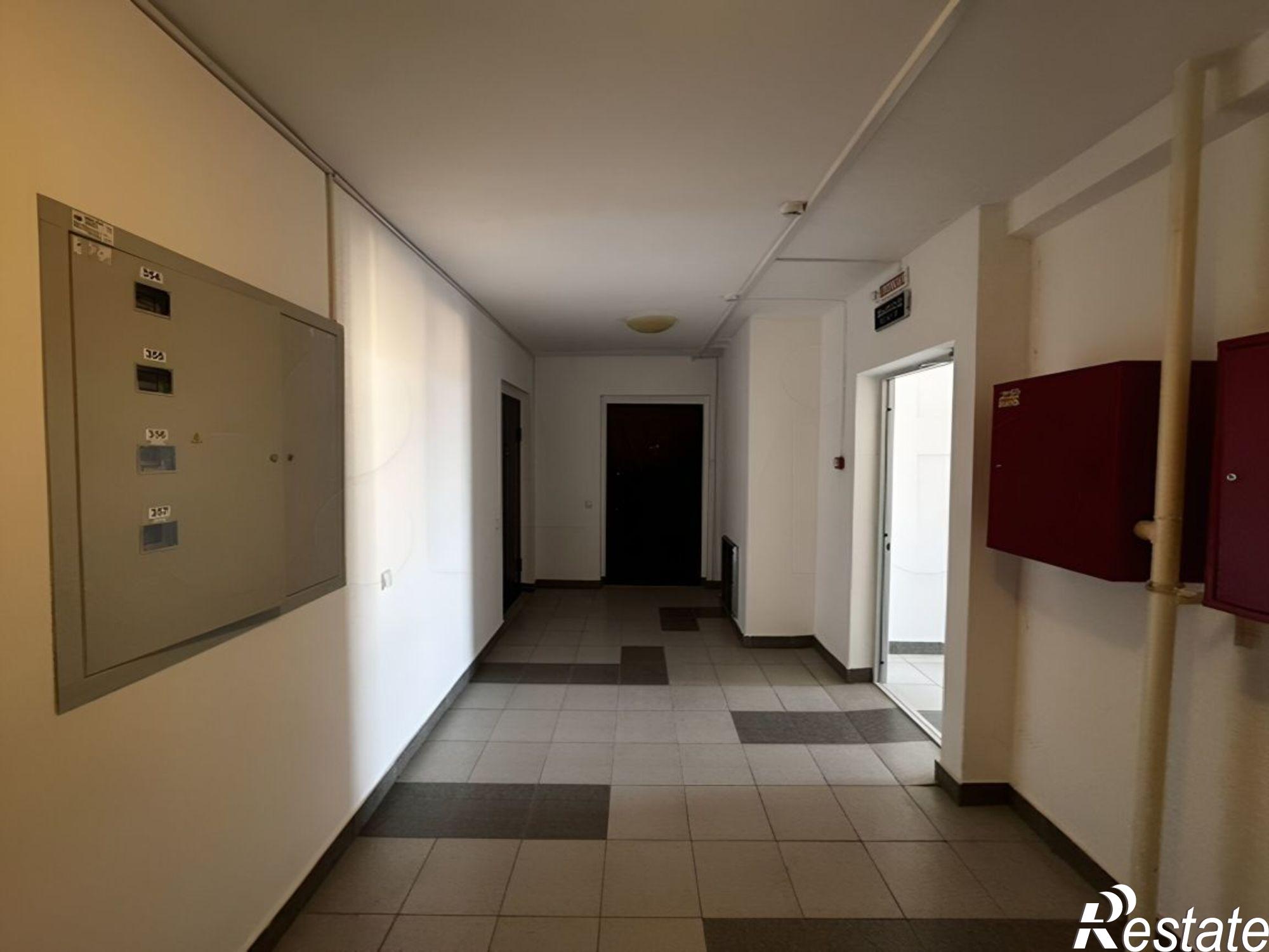 Купить квартиру за 6 200 000 рублей на ул Адмирала Пустошкина, 22 1