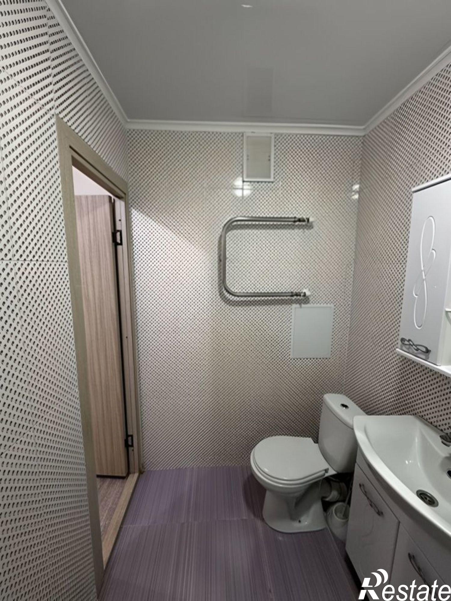 Купить квартиру за 6 200 000 рублей на ул Адмирала Пустошкина, 22 1