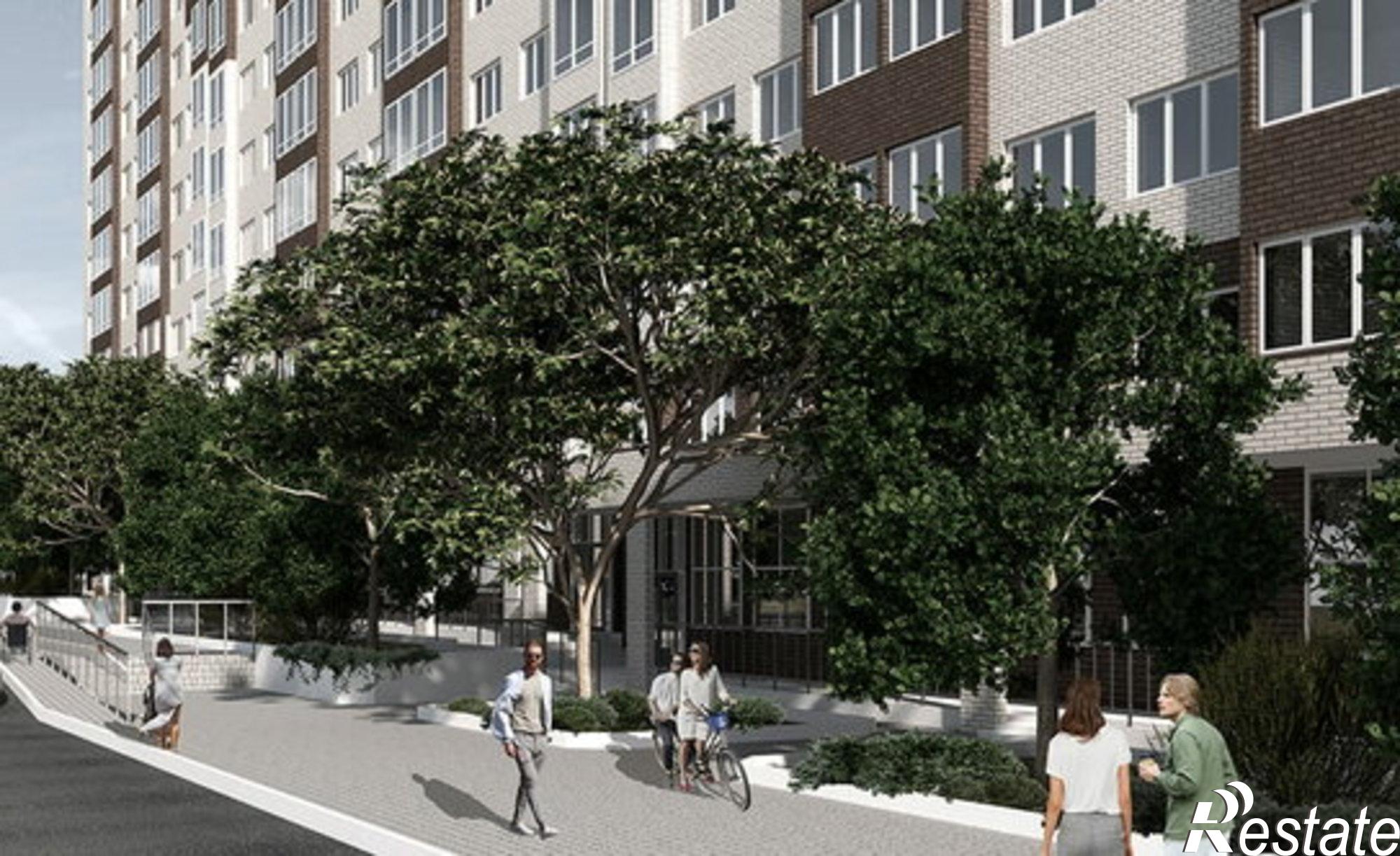 Купить квартиру за 6 500 000 рублей на ул Ленина, 190