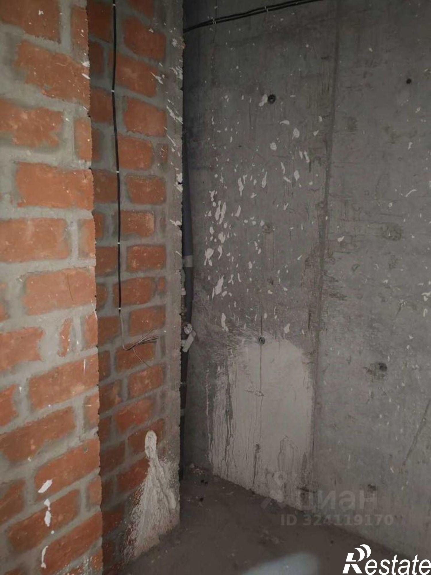 Купить квартиру за 5 450 000 рублей на улица Шевченко, 288Б