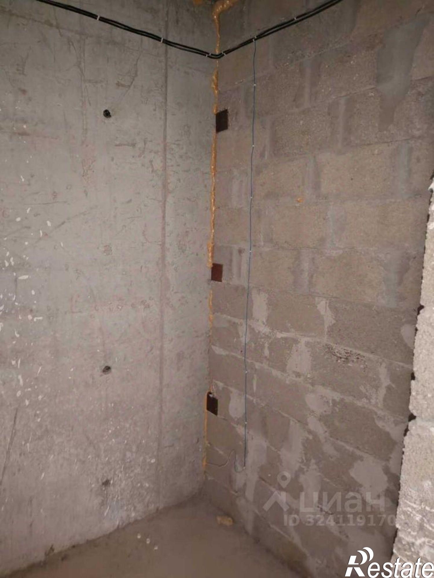 Купить квартиру за 5 450 000 рублей на улица Шевченко, 288Б