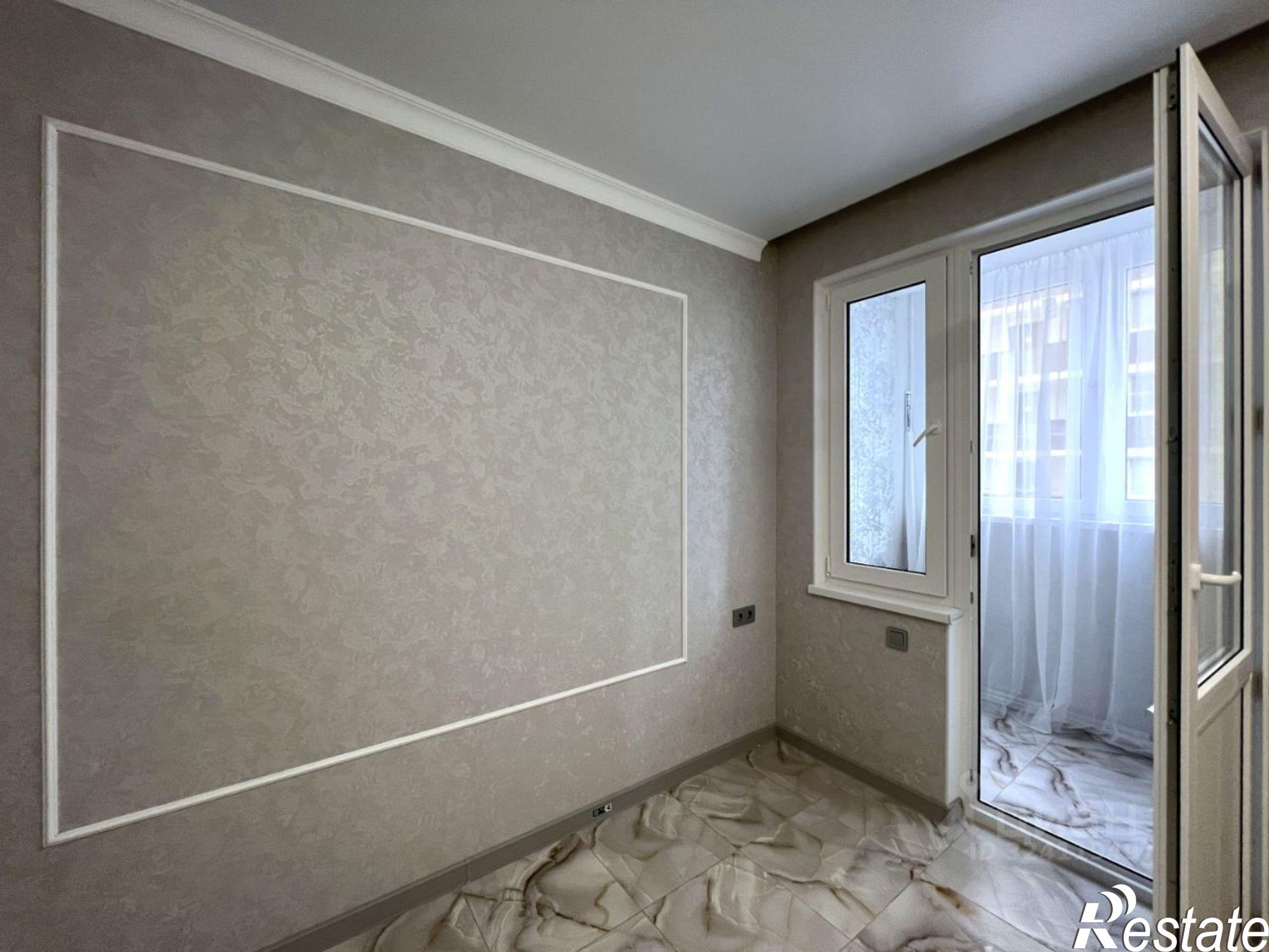 Купить квартиру за 7 199 000 рублей на Парковая улица, 60 к3