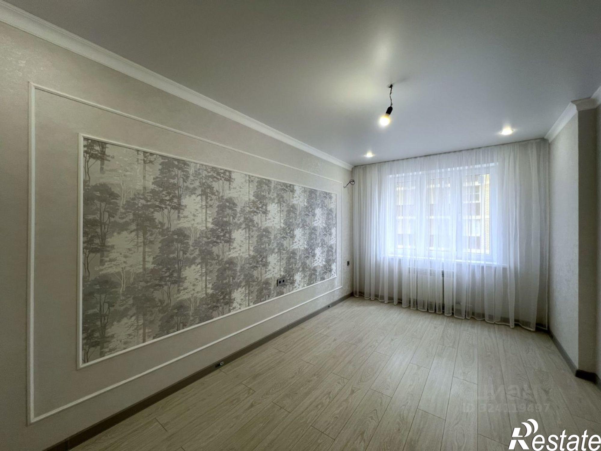 Купить квартиру за 7 199 000 рублей на Парковая улица, 60 к3