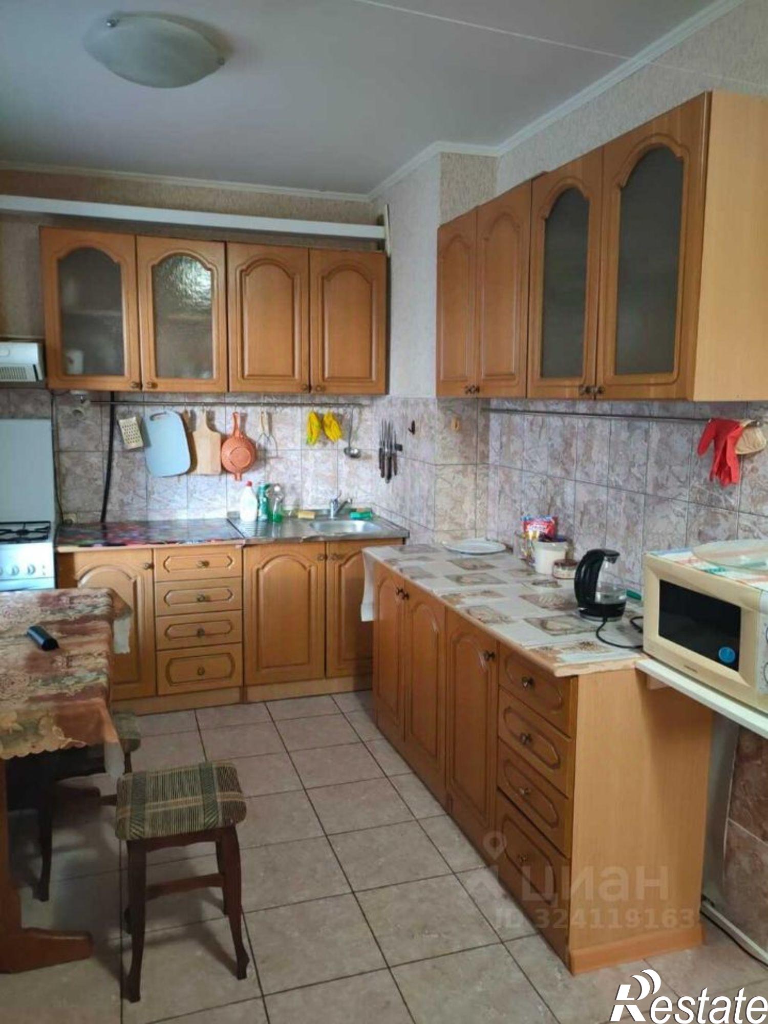 Купить квартиру за 6 600 000 рублей на ул Ленина, 153