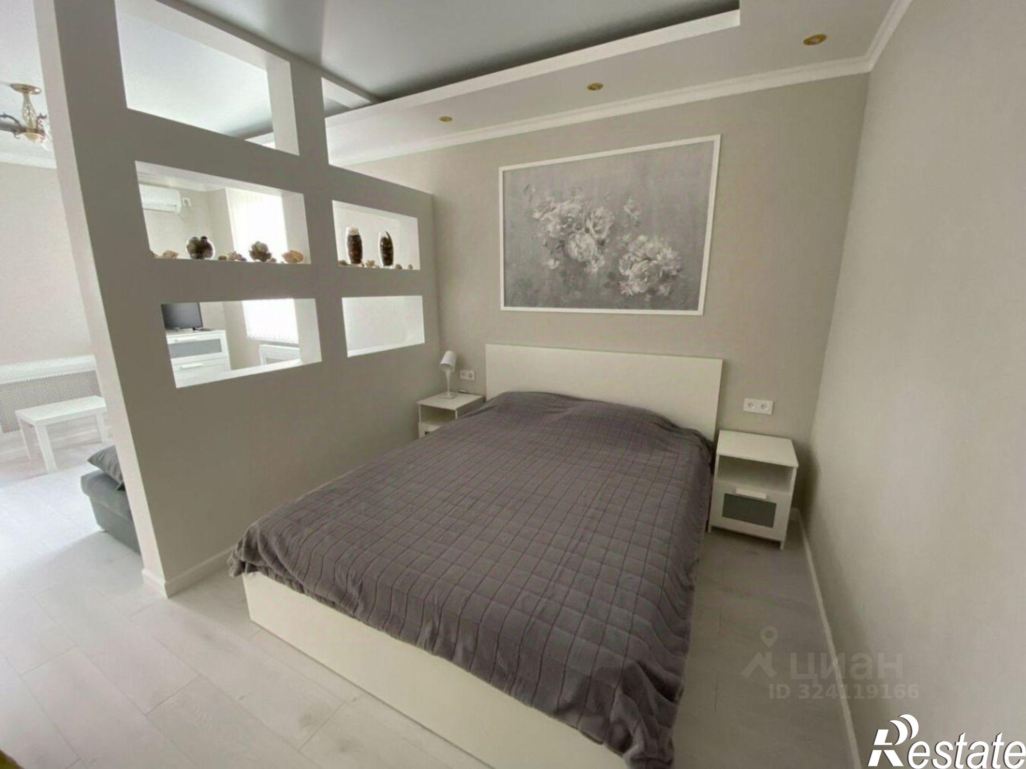 Купить квартиру за 7 900 000 рублей на Алмазный проезд, 9 1