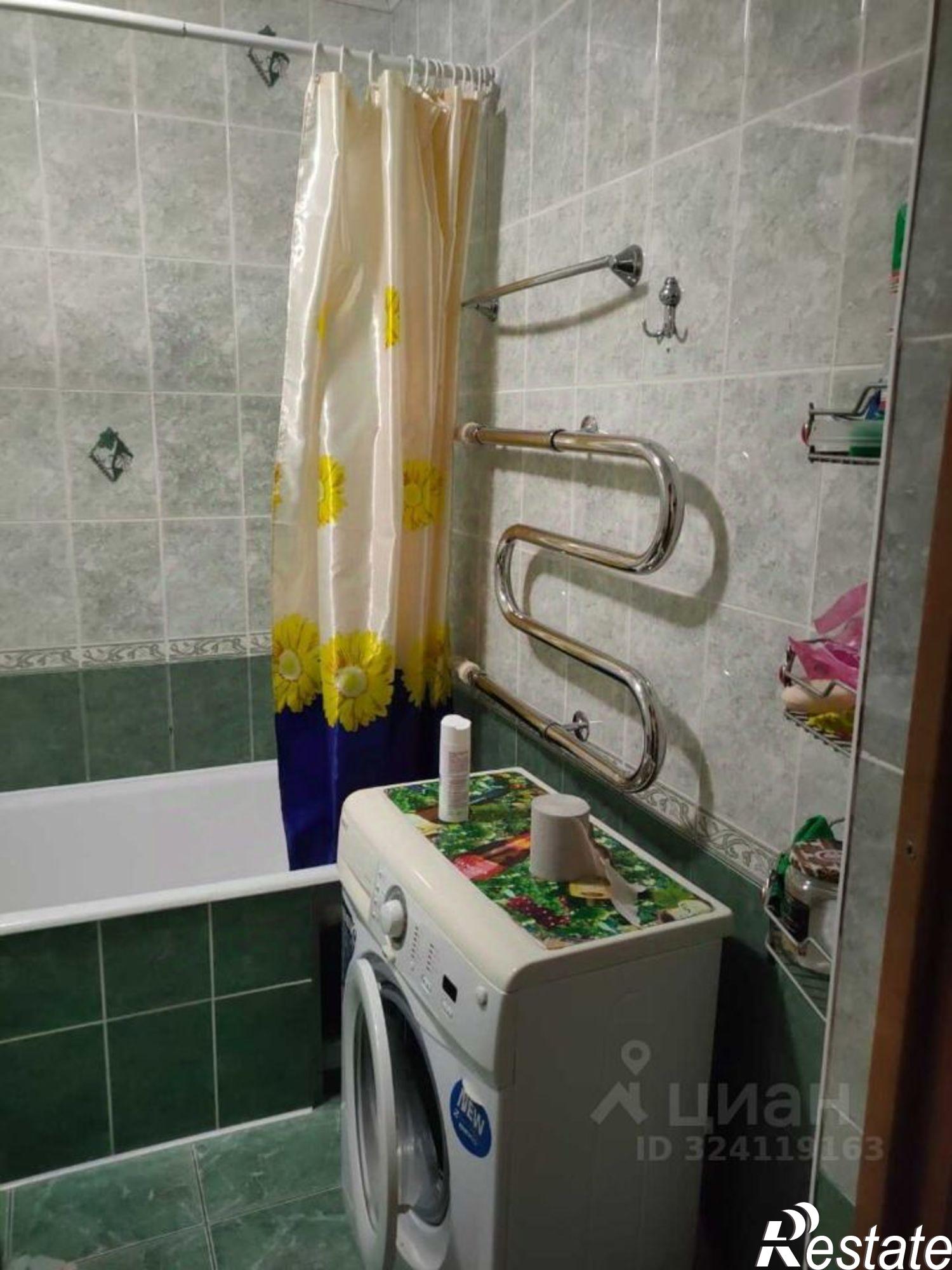 Купить квартиру за 6 600 000 рублей на ул Ленина, 153