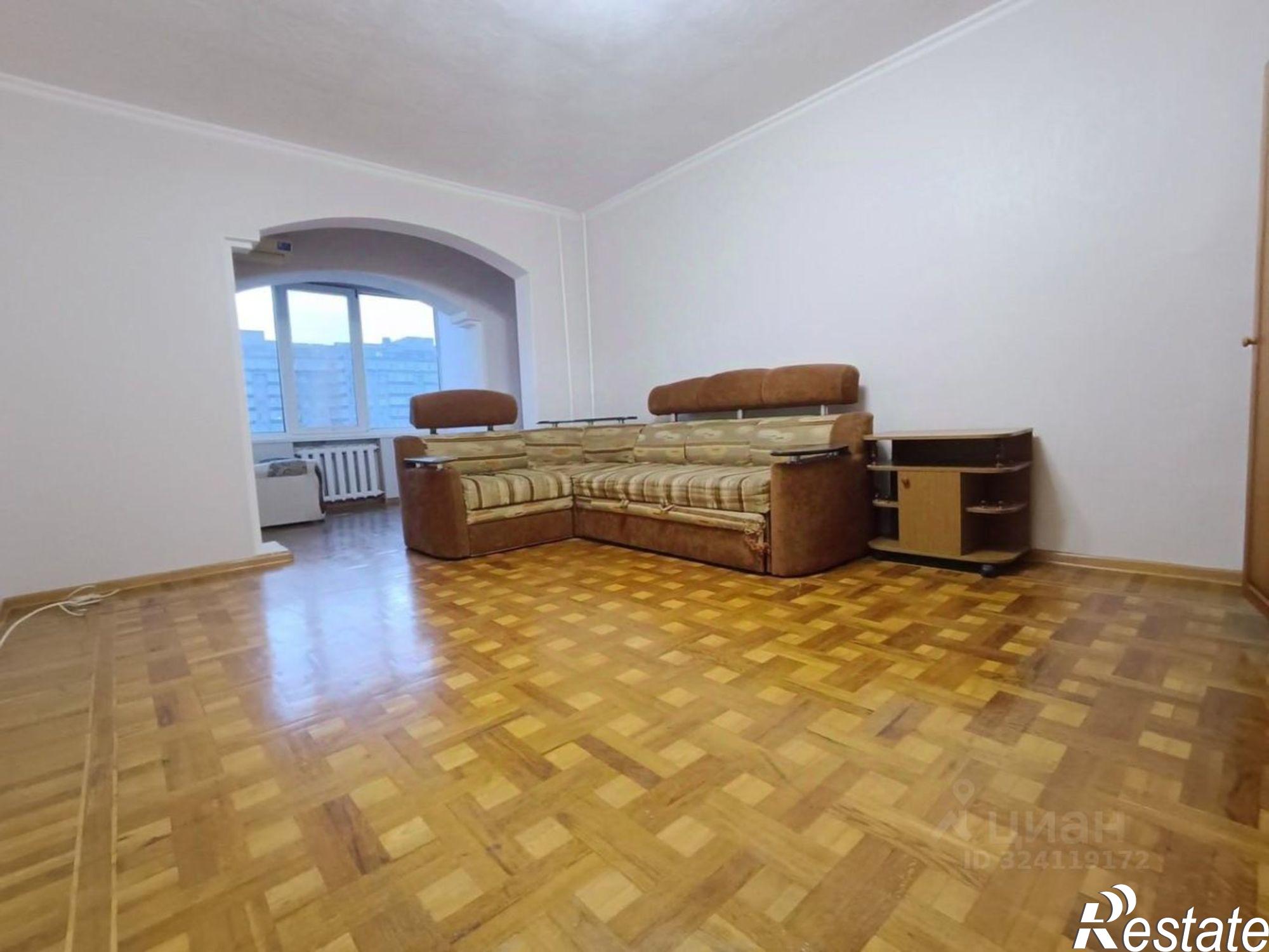 Купить квартиру за 8 700 000 рублей на ул Ленина, 143