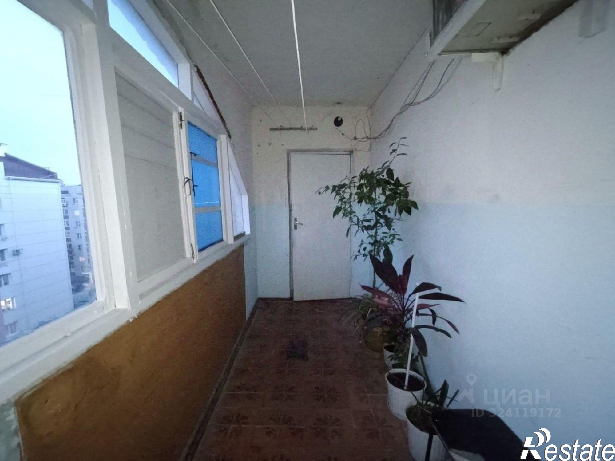 Купить квартиру за 8 700 000 рублей на ул Ленина, 143