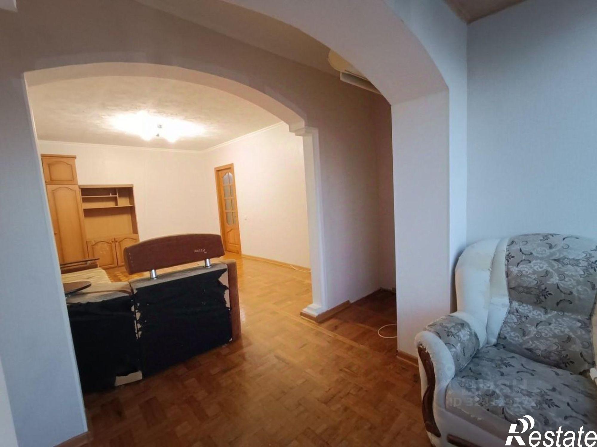 Купить квартиру за 8 700 000 рублей на ул Ленина, 143