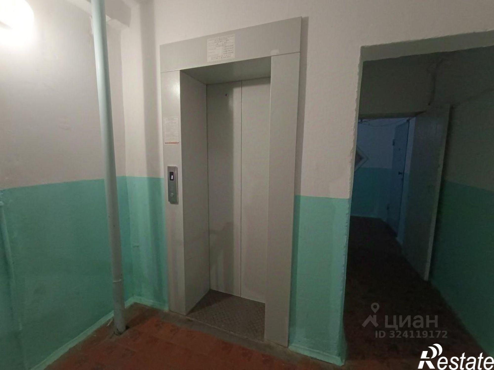 Купить квартиру за 8 700 000 рублей на ул Ленина, 143