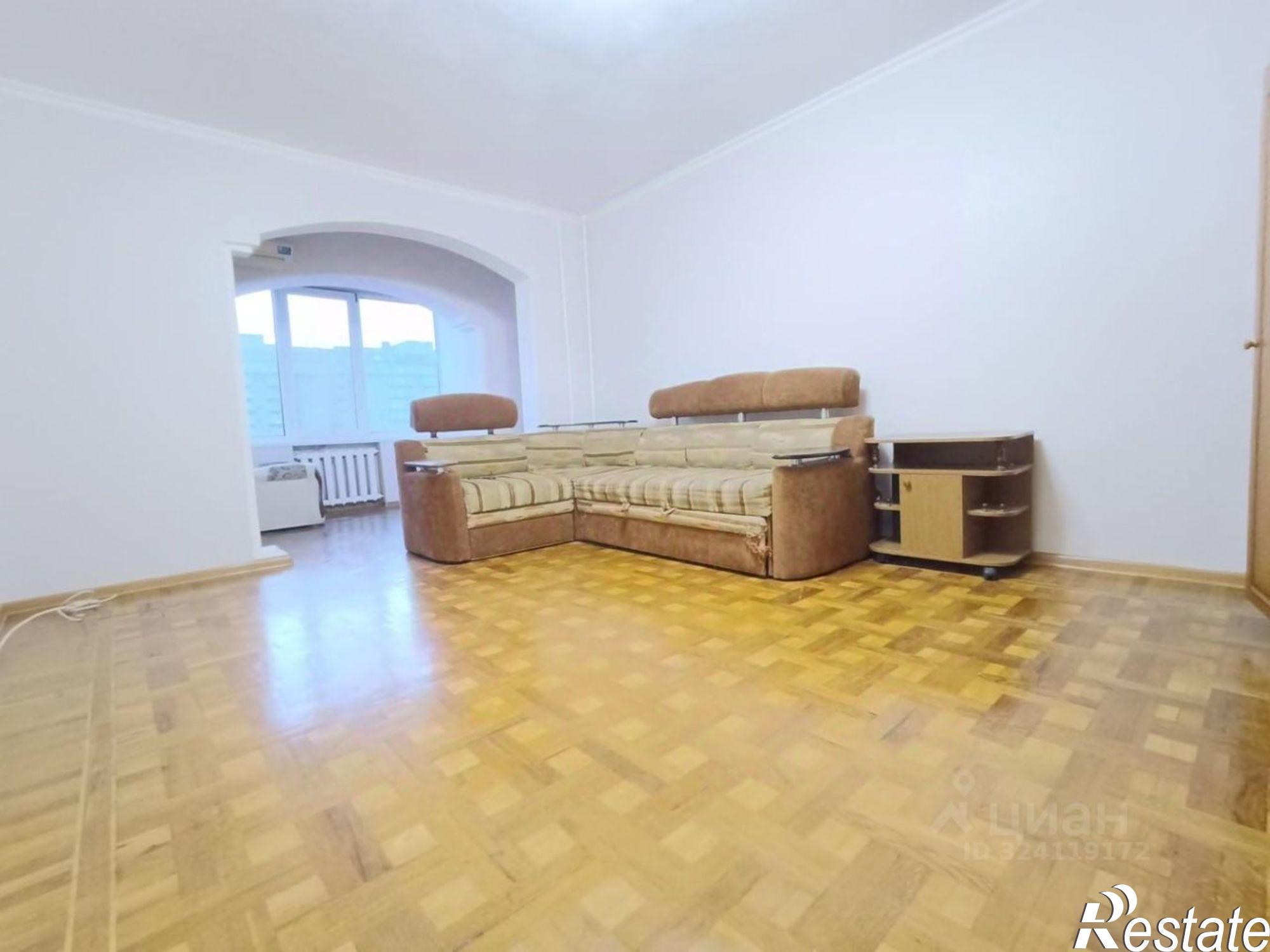 Купить квартиру за 8 700 000 рублей на ул Ленина, 143