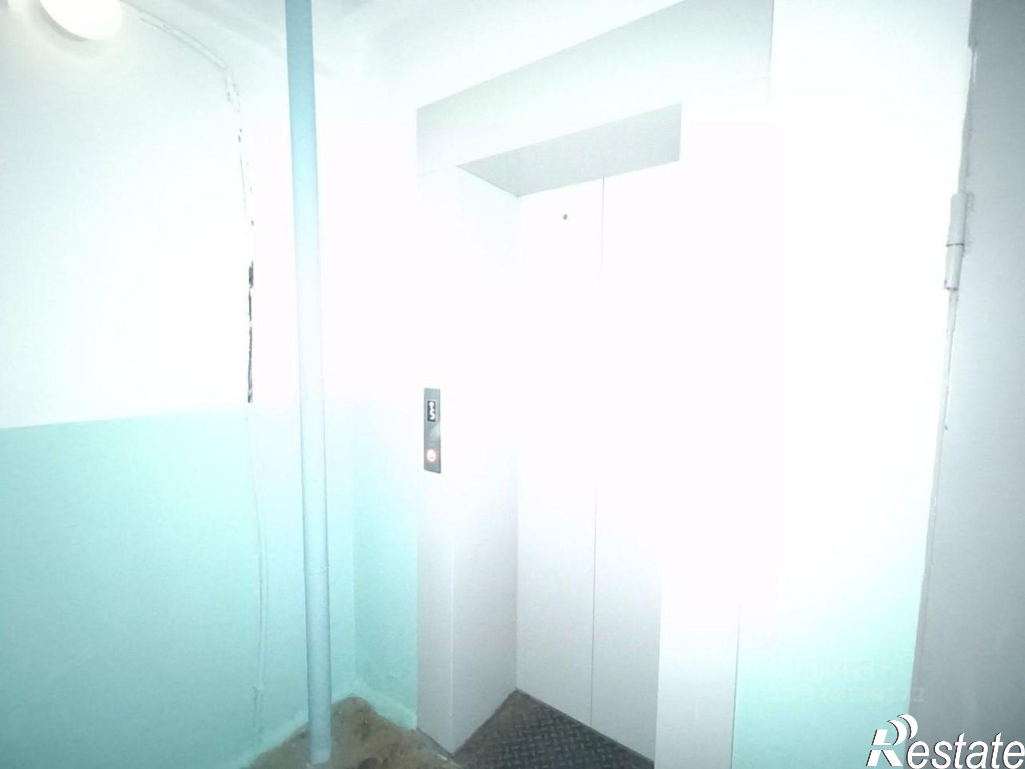 Купить квартиру за 8 700 000 рублей на ул Ленина, 143