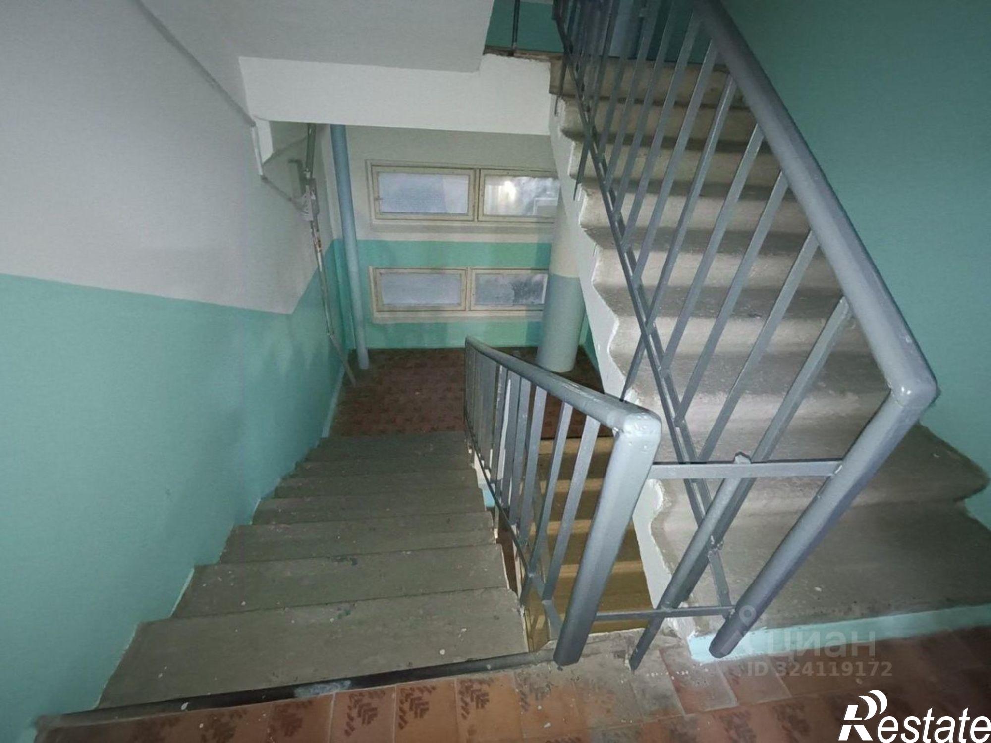 Купить квартиру за 8 700 000 рублей на ул Ленина, 143