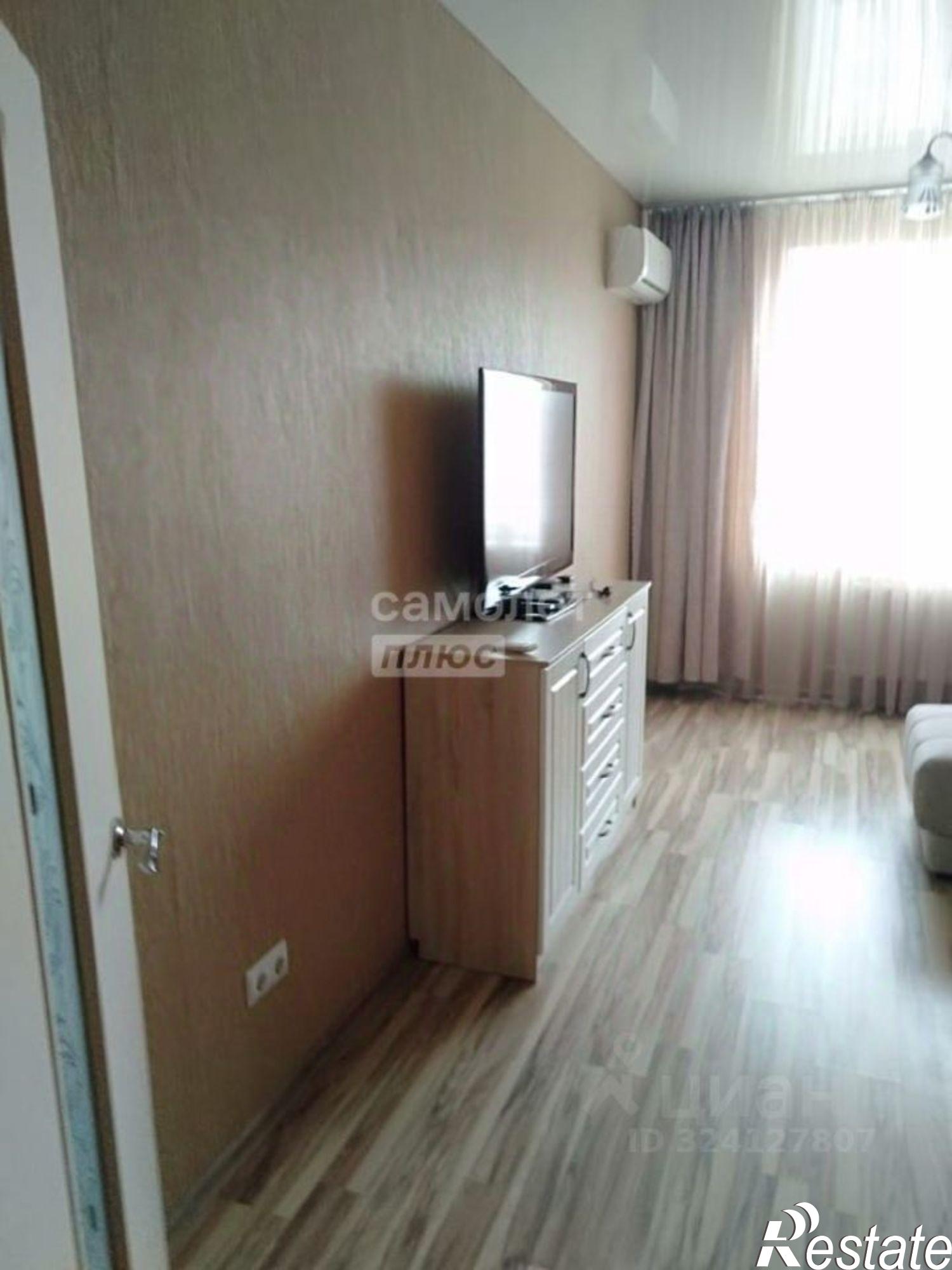 Купить квартиру за 7 000 000 рублей на ул Ленина, 153Б