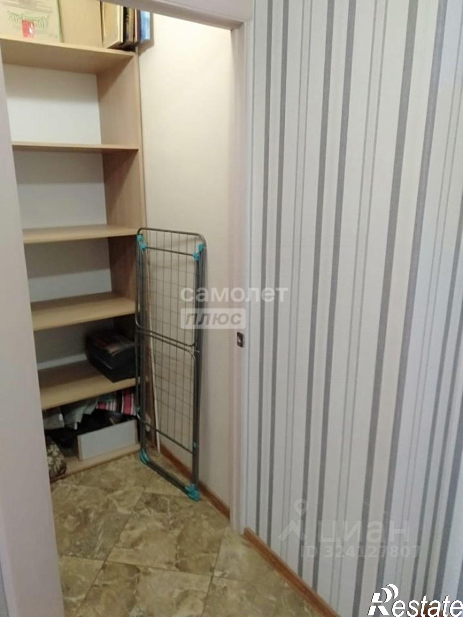 Купить квартиру за 7 000 000 рублей на ул Ленина, 153Б