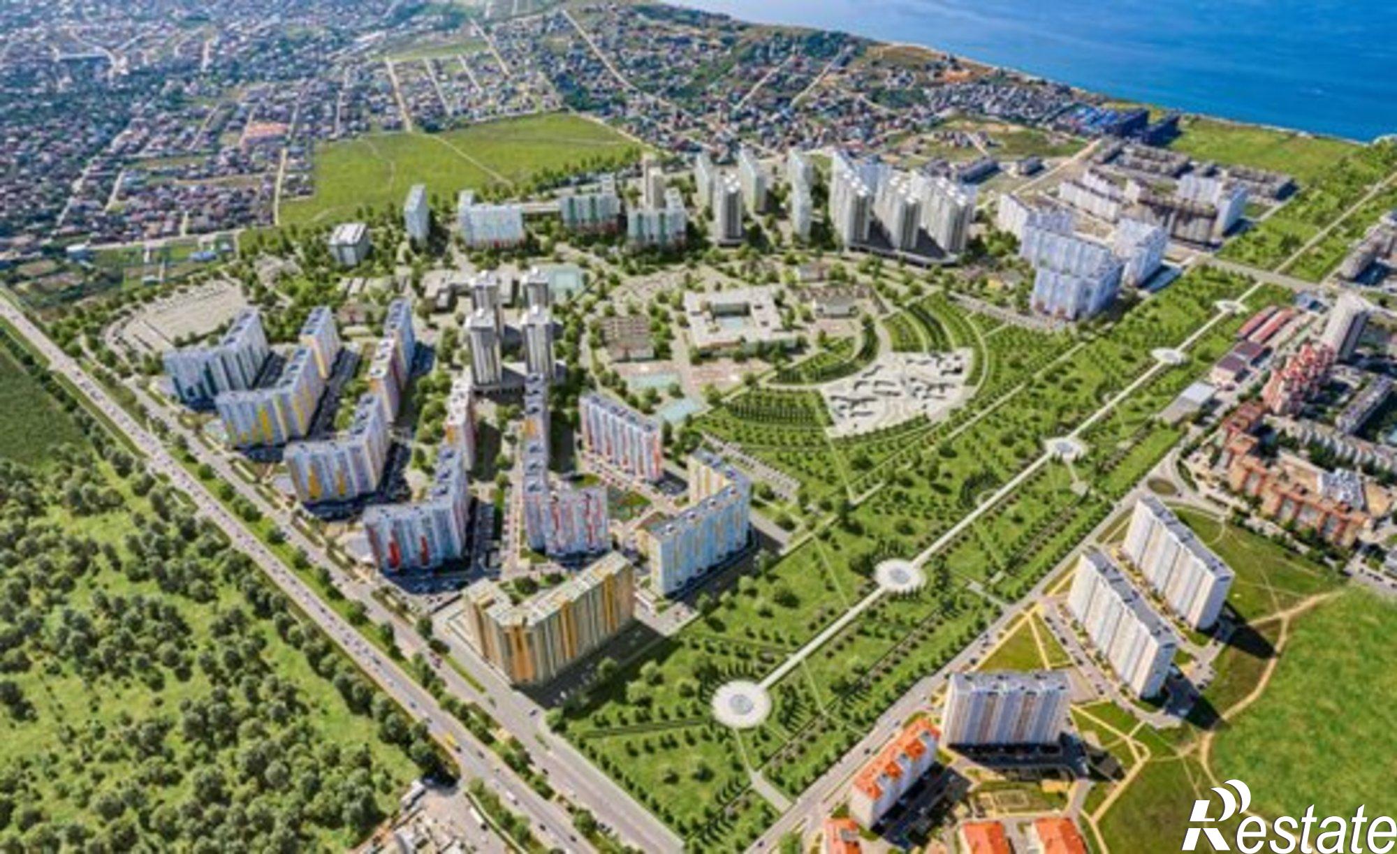 Купить квартиру за 5 800 000 рублей на ул Адмирала Пустошкина, 22 1