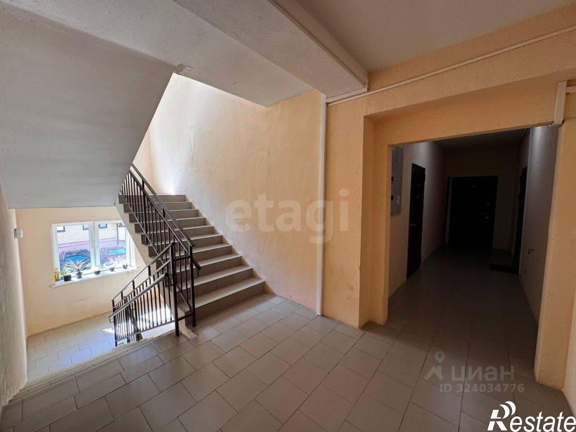 Купить квартиру за 7 300 000 рублей на ул Ленина, 180 5