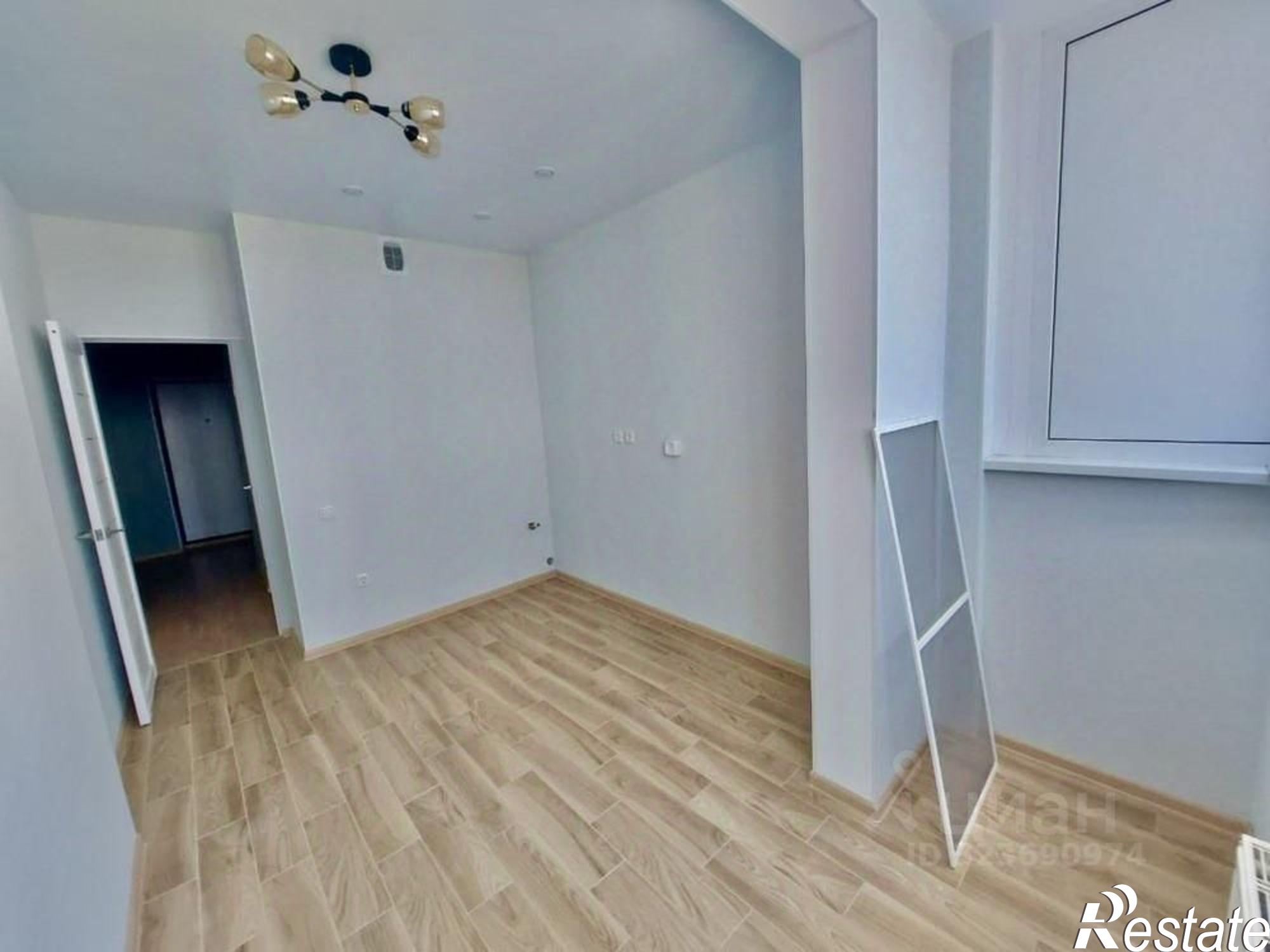 Купить квартиру за 6 690 000 рублей на 12-й микрорайон, 36А