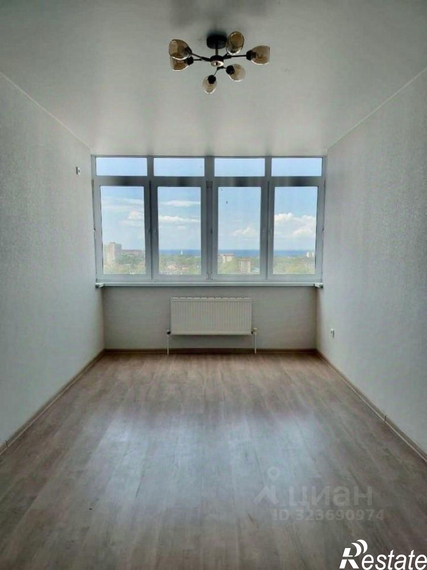 Купить квартиру за 6 690 000 рублей на 12-й микрорайон, 36А