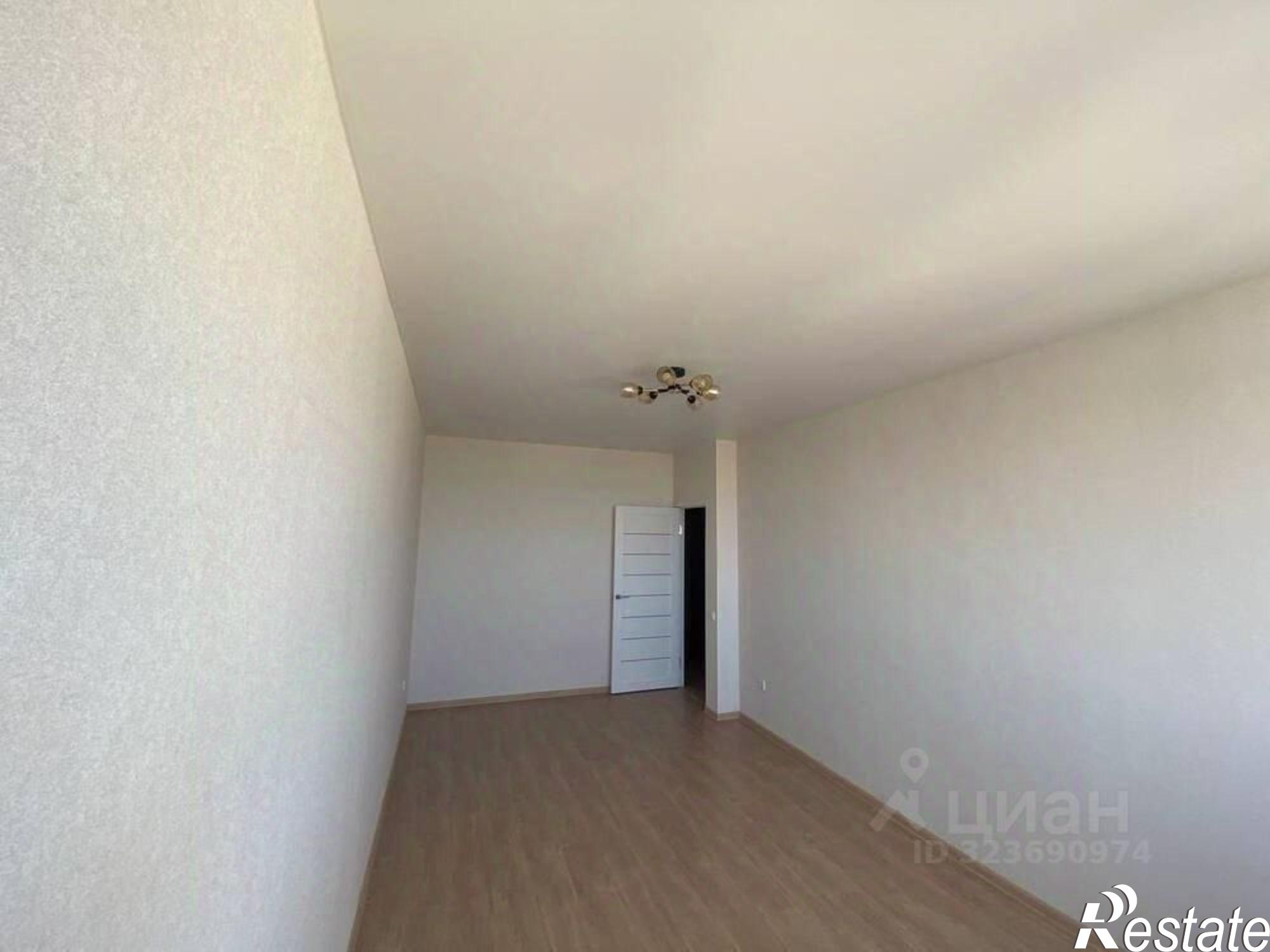 Купить квартиру за 6 690 000 рублей на 12-й микрорайон, 36А