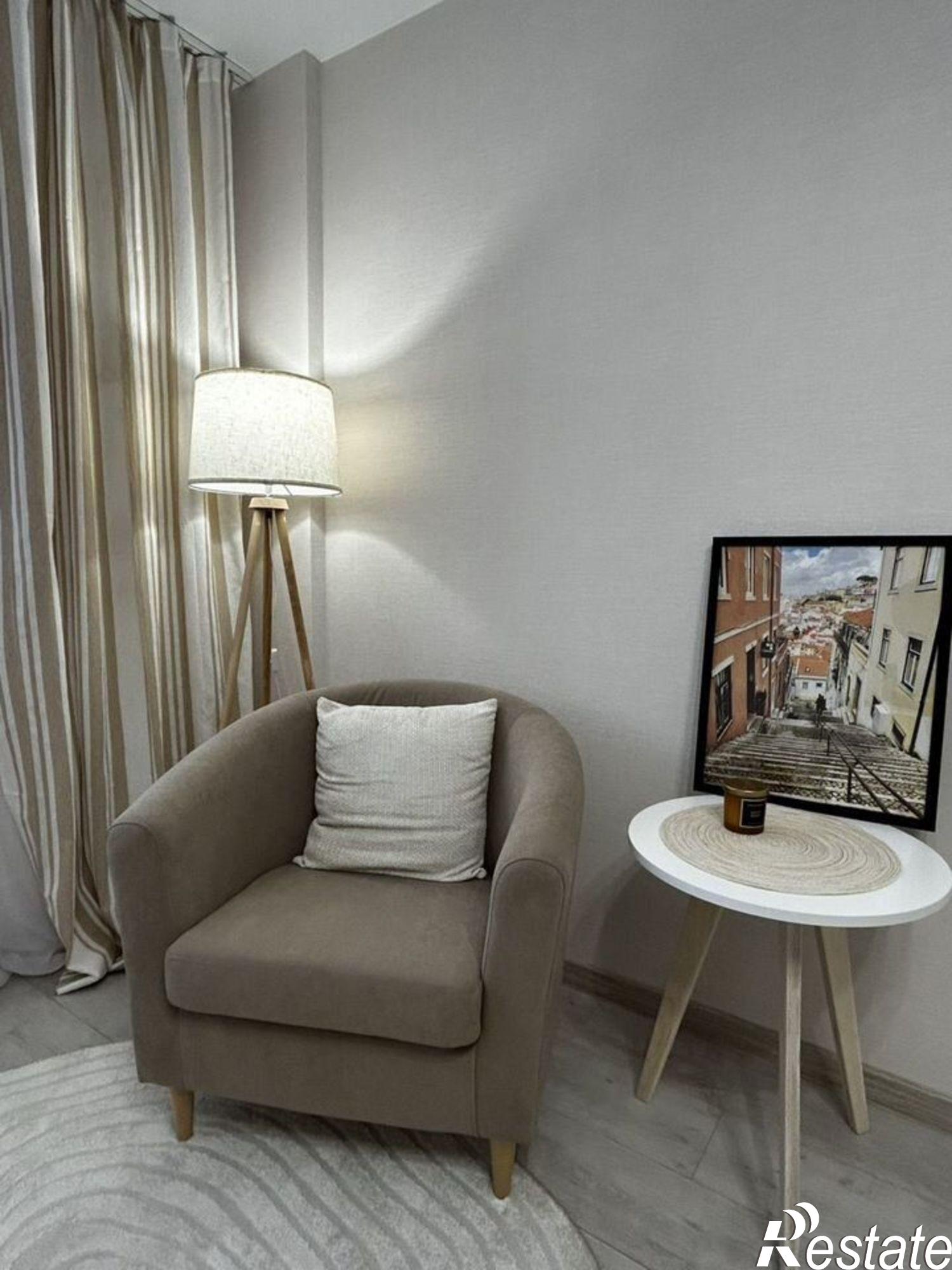 Купить квартиру за 6 250 000 рублей на ул Объездная, 39 2