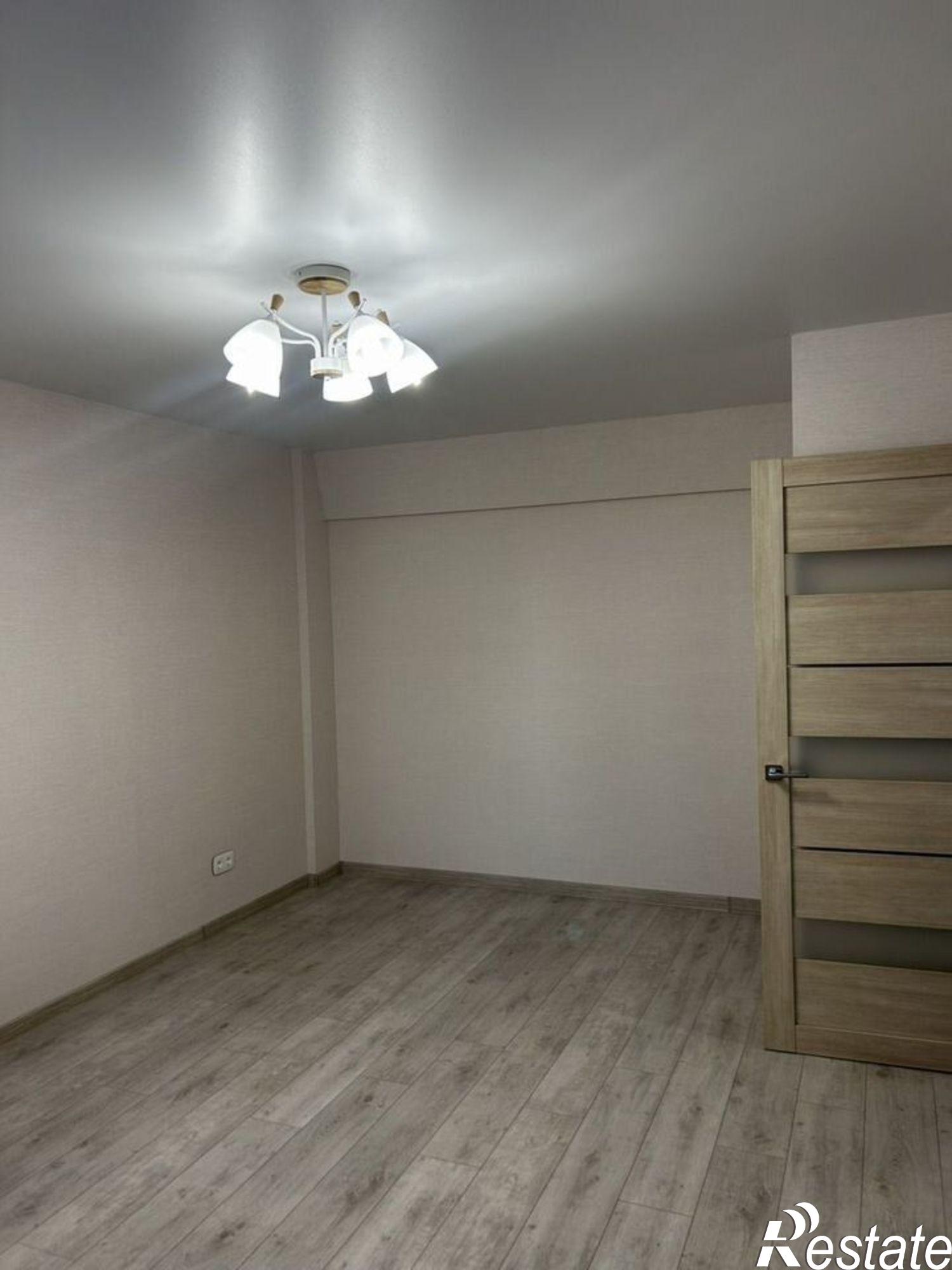 Купить квартиру за 6 250 000 рублей на ул Объездная, 39 2