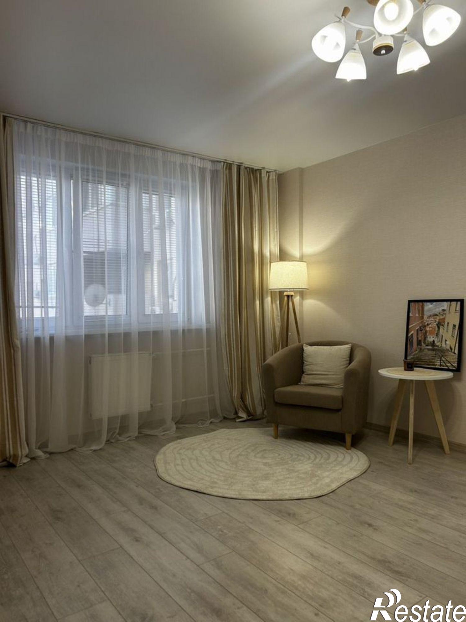 Купить квартиру за 6 250 000 рублей на ул Объездная, 39 2