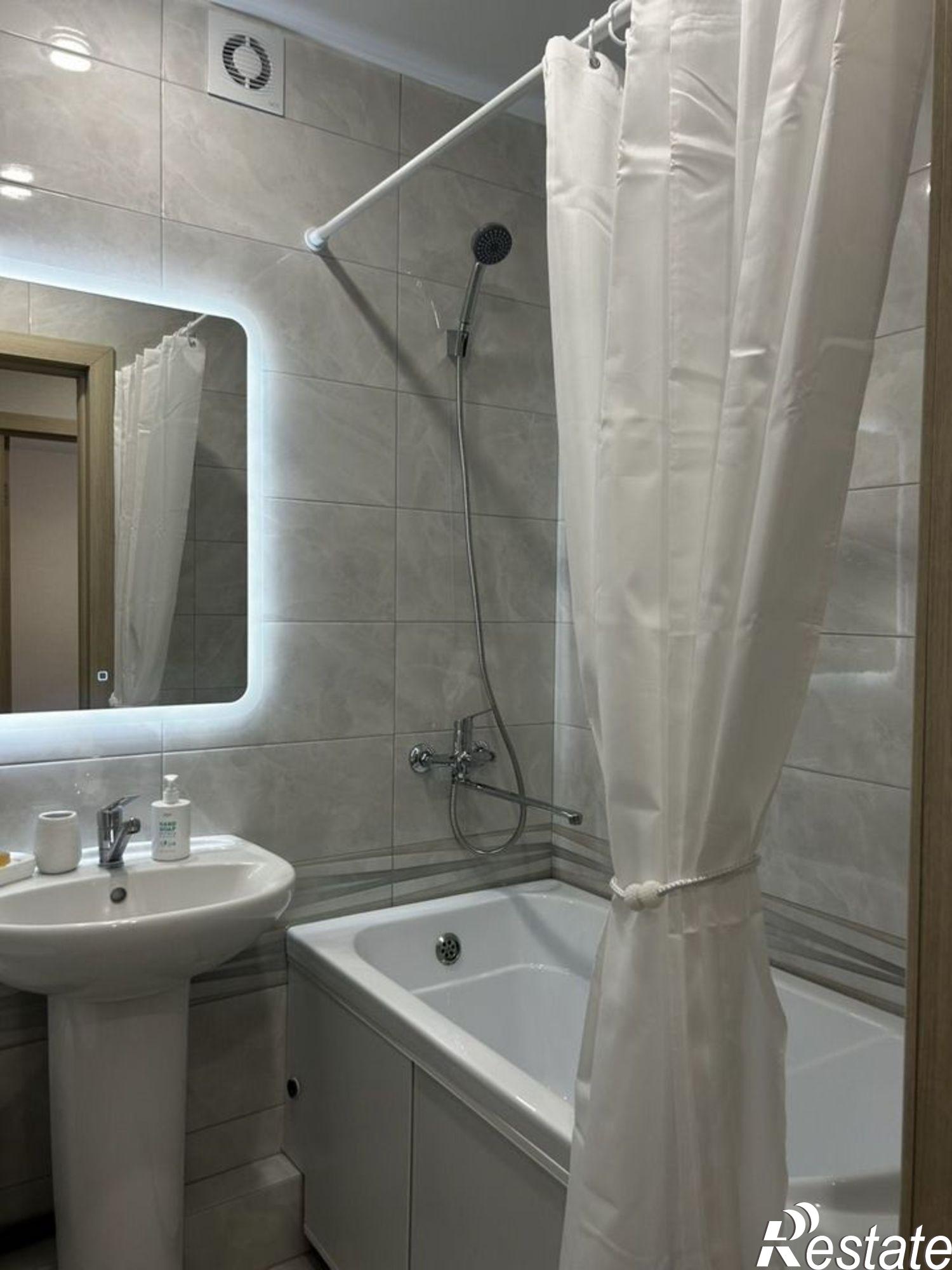 Купить квартиру за 6 250 000 рублей на ул Объездная, 39 2