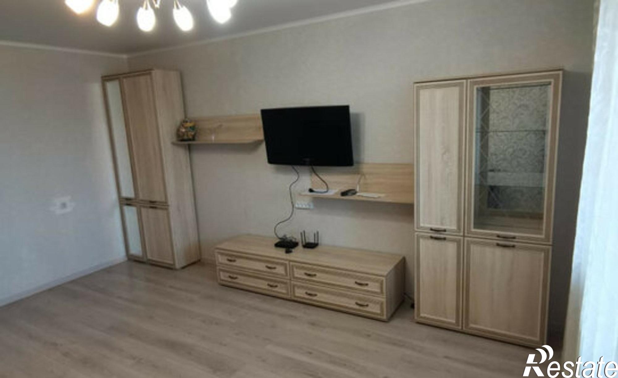 Купить квартиру за 6 400 000 рублей на улица Ленина, 165