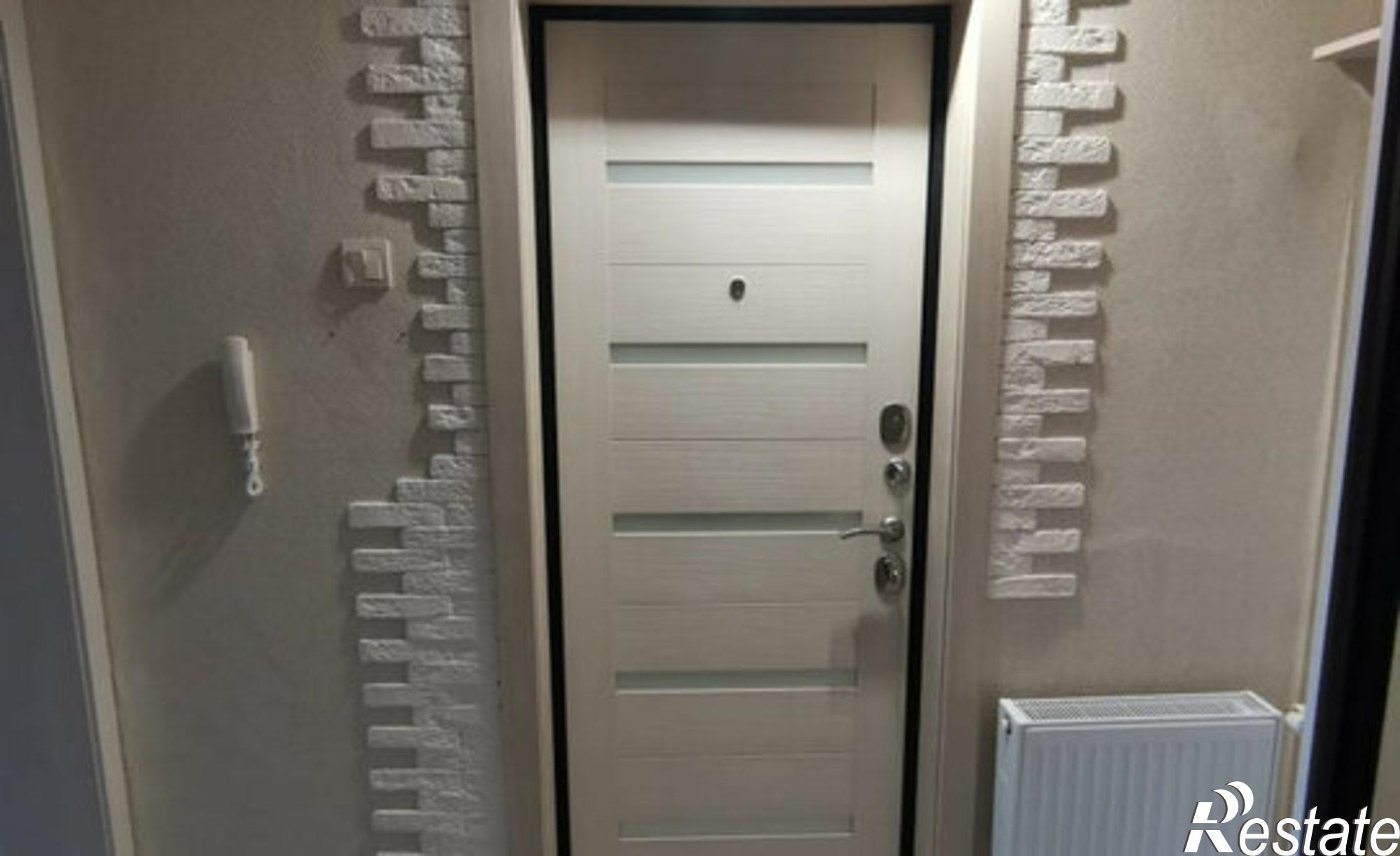 Купить квартиру за 6 400 000 рублей на улица Ленина, 165