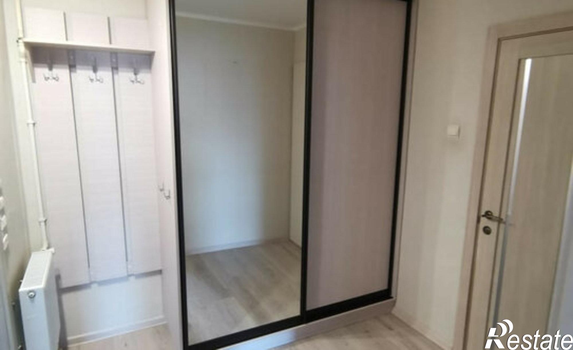 Купить квартиру за 6 400 000 рублей на улица Ленина, 165