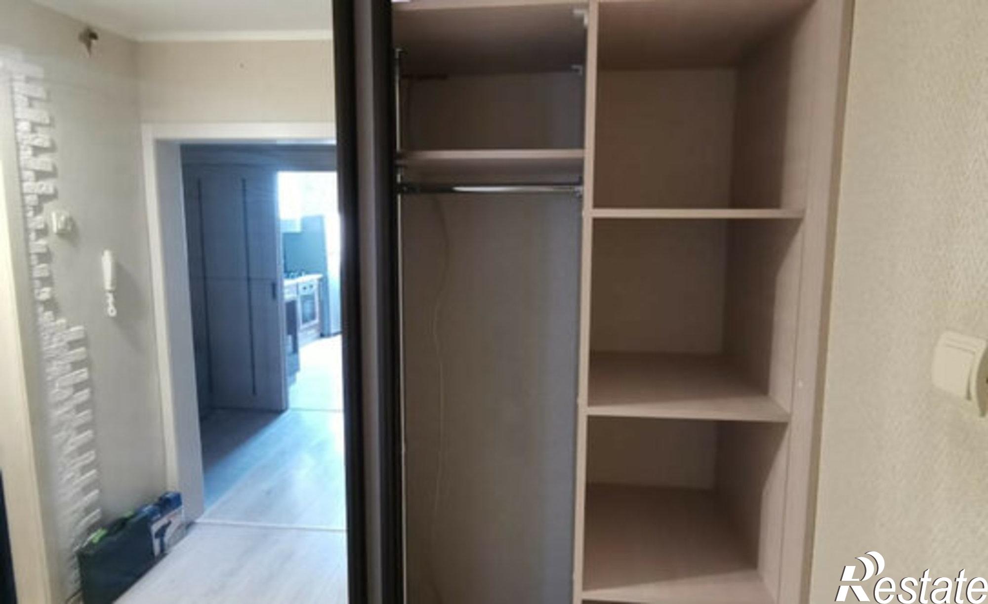 Купить квартиру за 6 400 000 рублей на улица Ленина, 165