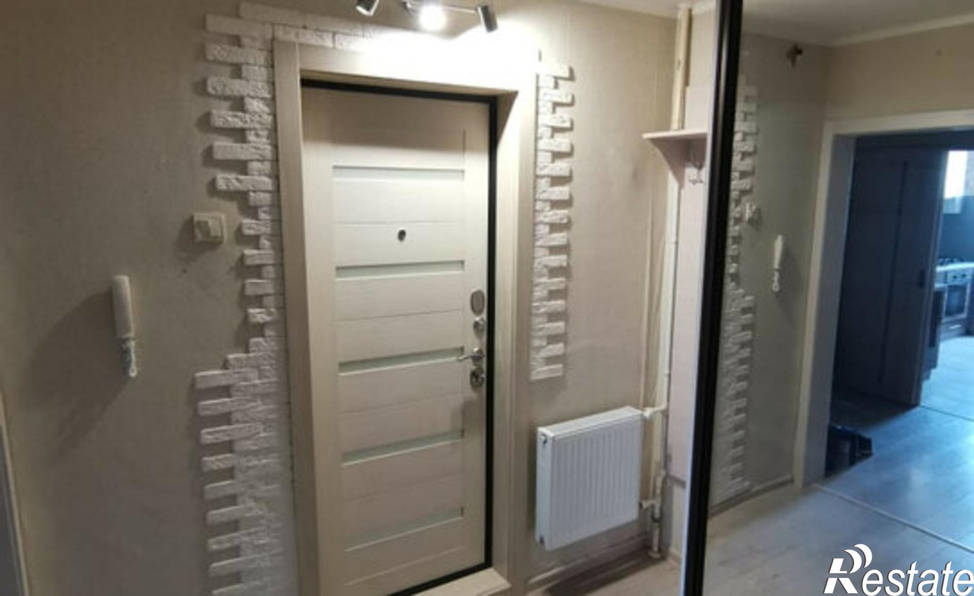 Купить квартиру за 6 400 000 рублей на улица Ленина, 165