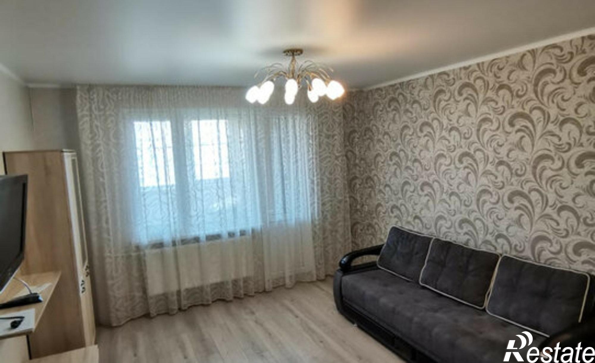 Купить квартиру за 6 400 000 рублей на улица Ленина, 165