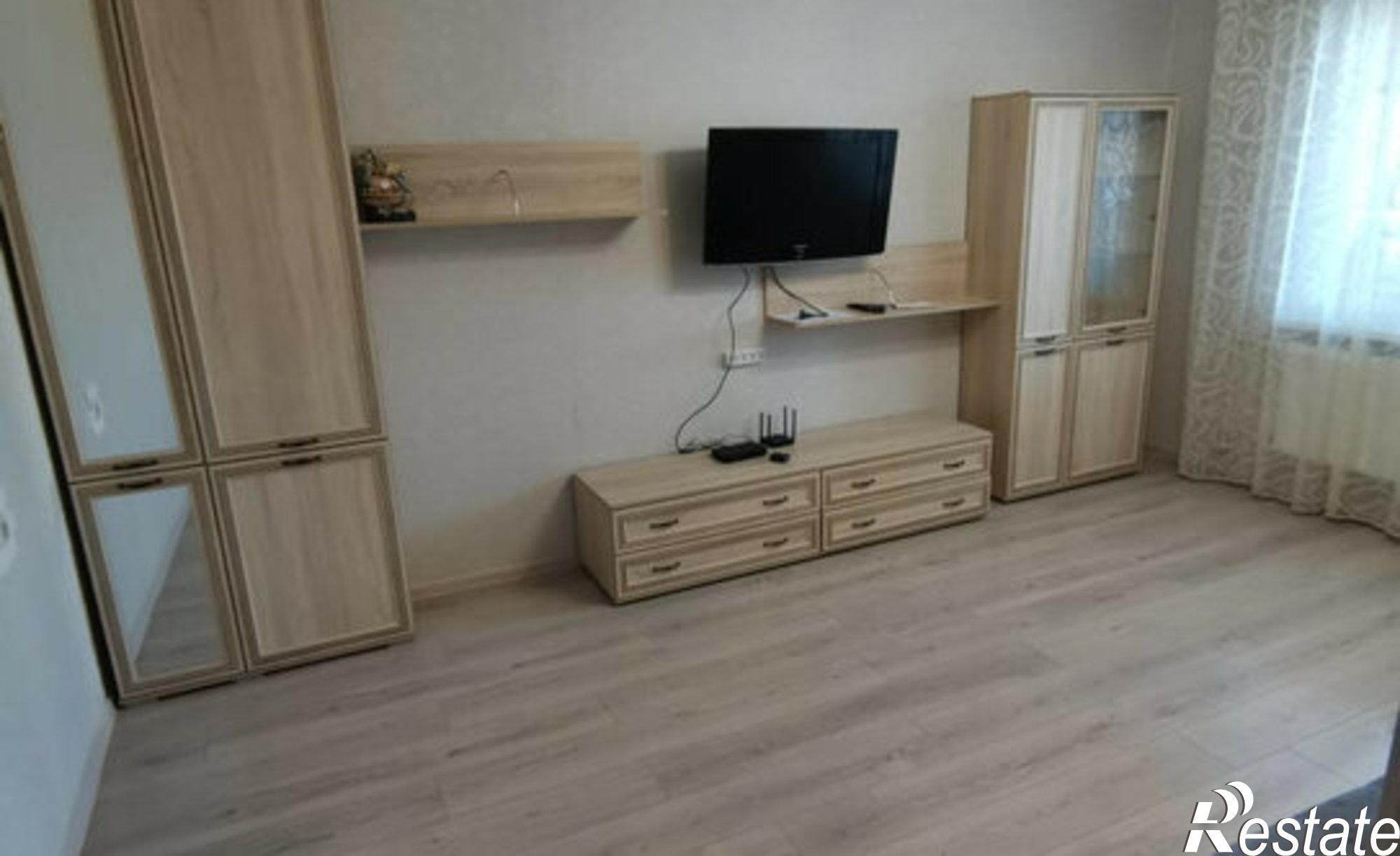 Купить квартиру за 6 400 000 рублей на улица Ленина, 165