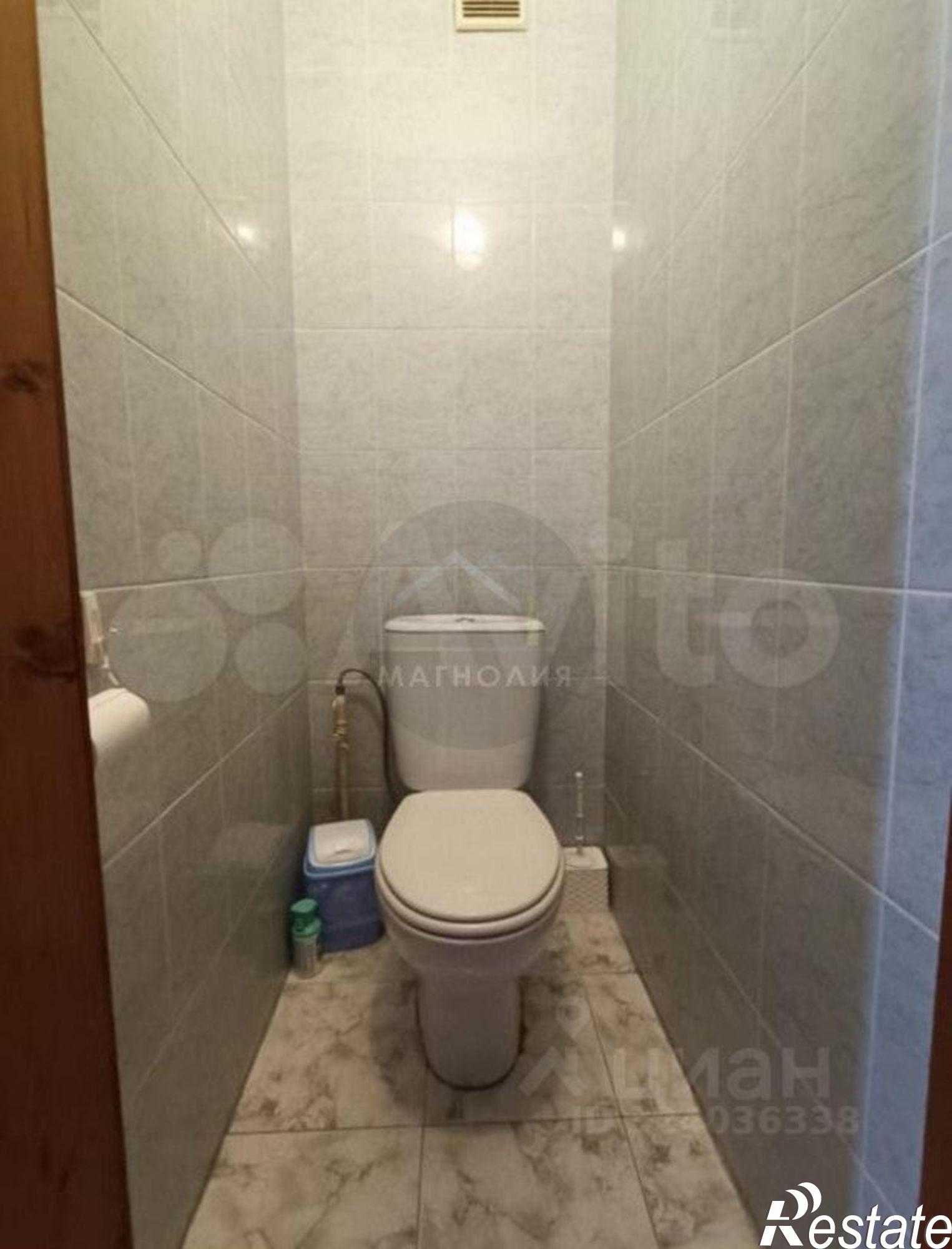 Купить квартиру за 9 380 000 рублей на ул Ленина, 173 5