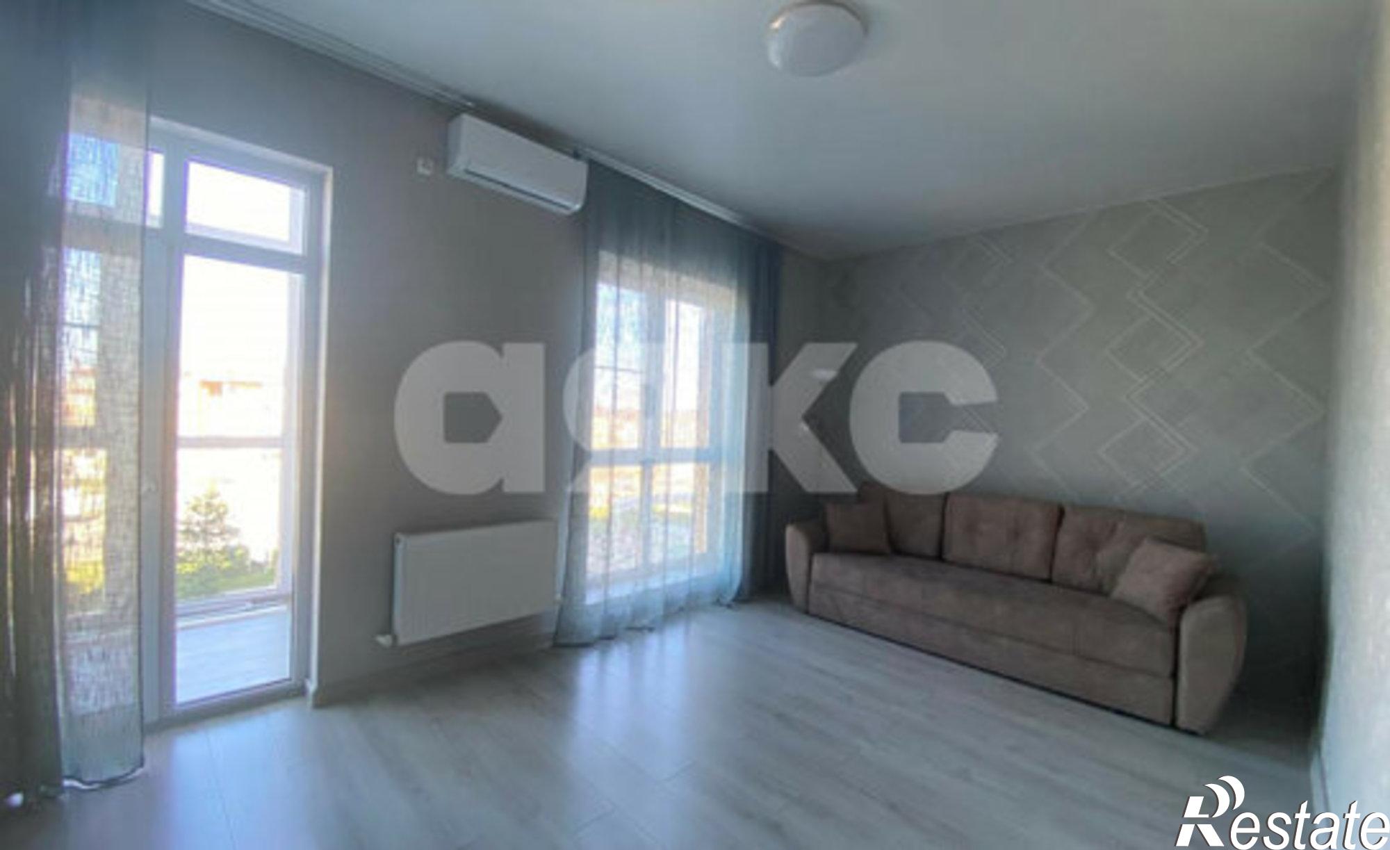 Купить квартиру за 14 500 000 рублей на Анапское шоссе, 32 6