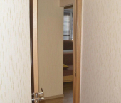 4-комн, 63кв м, этаж 3/5 ул Горького, 72