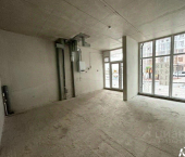 офис 42 кв м, этаж 1/18 Анапское шоссе, 30 к3