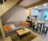 100 кв м ул Ивана Голубца, 155