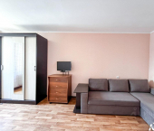 1-комн, 36кв м, этаж 9/10 ул Ленина, 194