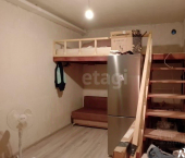 помещение 25 кв м ул Поликарпова, 2 9