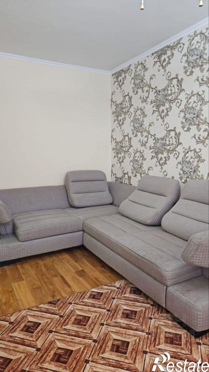 2-комн квартира ул Шевченко, 288 2,  д. 288 2,  к. 2