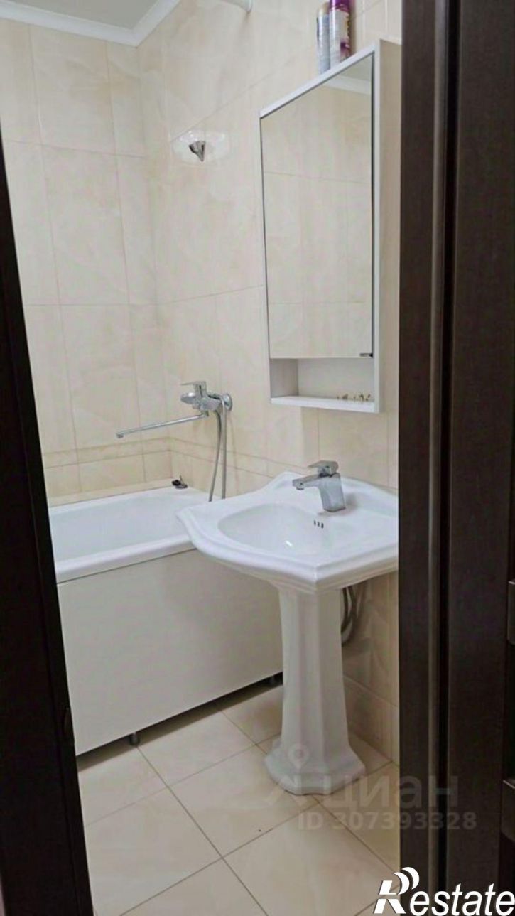 2-комн квартира ул Шевченко, 288 2,  д. 288 2,  к. 2