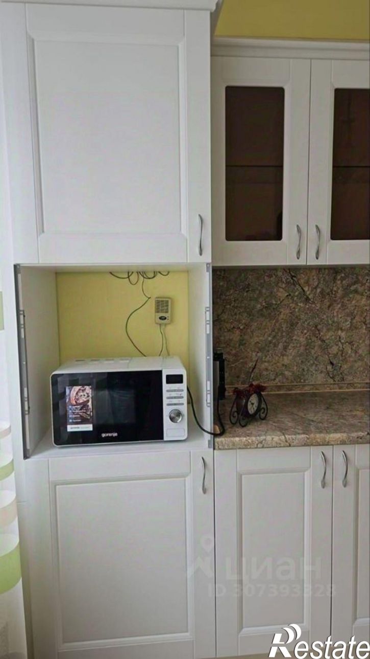 2-комн квартира ул Шевченко, 288 2,  д. 288 2,  к. 2