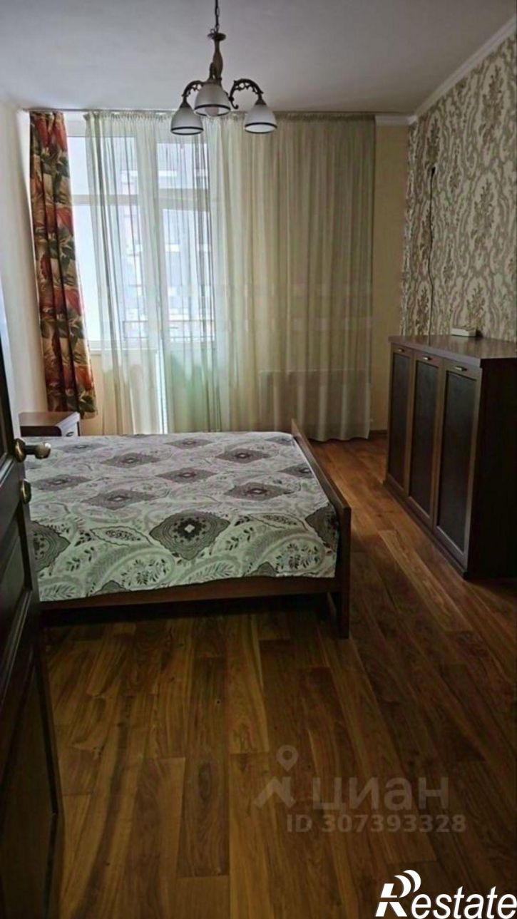 2-комн квартира ул Шевченко, 288 2,  д. 288 2,  к. 2