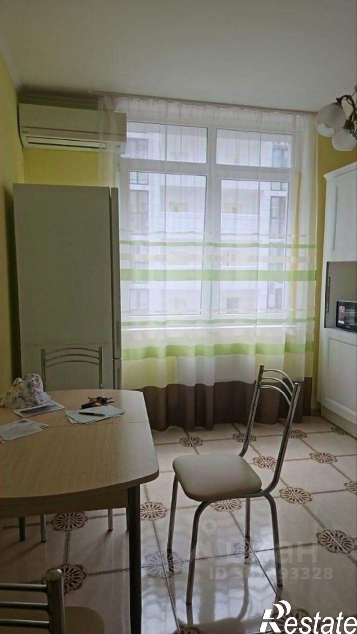 2-комн квартира ул Шевченко, 288 2,  д. 288 2,  к. 2