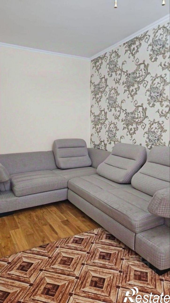 2-комн квартира ул Шевченко, 288 2,  д. 288 2,  к. 2