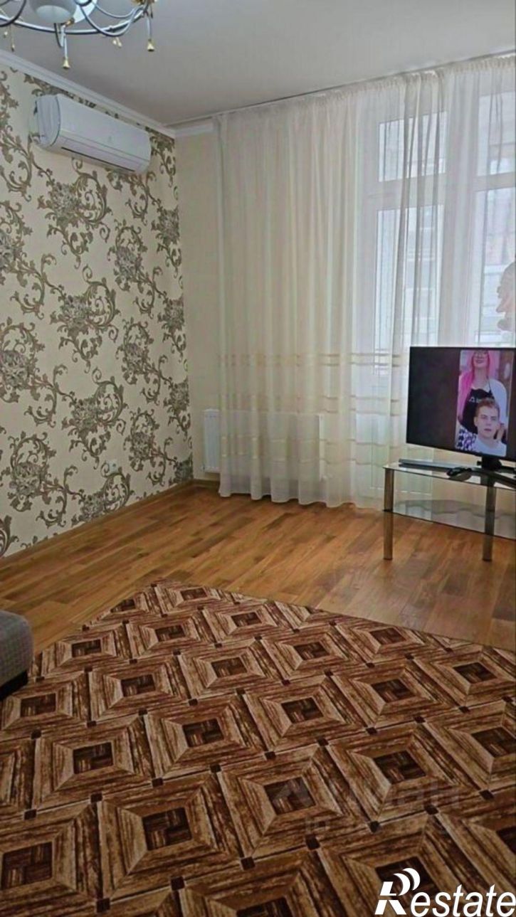 2-комн квартира ул Шевченко, 288 2,  д. 288 2,  к. 2